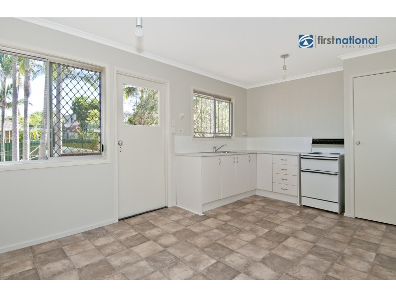 65 Logan Street, Beenleigh QLD 4207