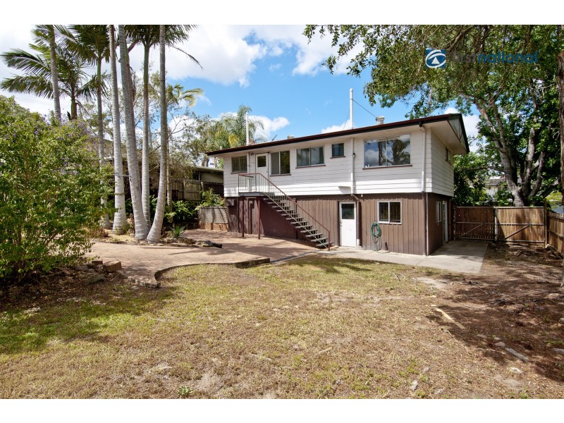 65 Logan Street, Beenleigh QLD 4207