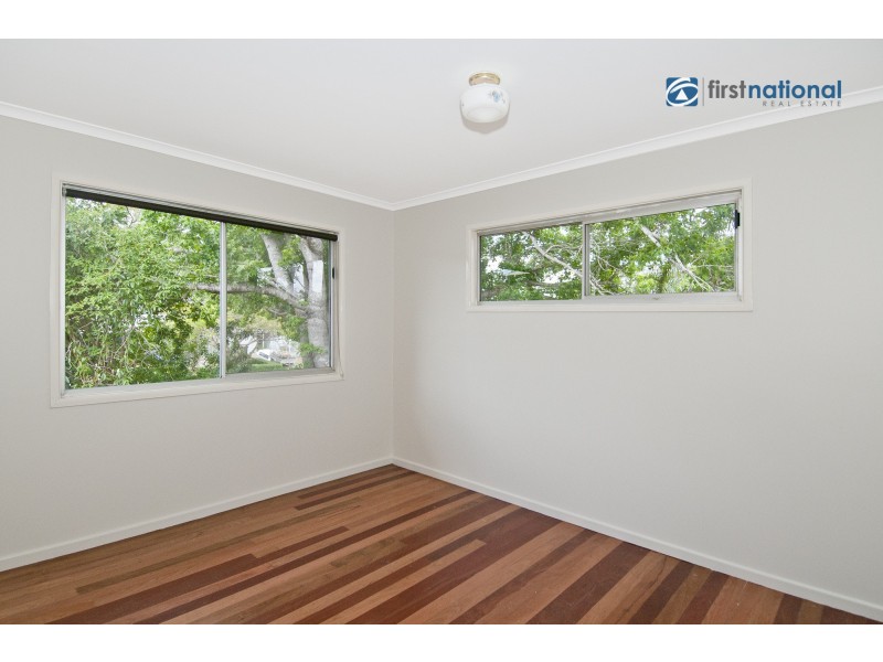 65 Logan Street, Beenleigh QLD 4207