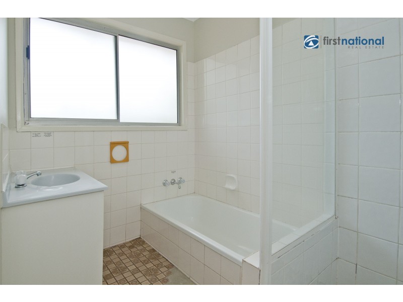 65 Logan Street, Beenleigh QLD 4207