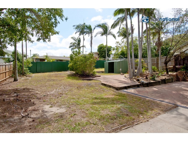 65 Logan Street, Beenleigh QLD 4207