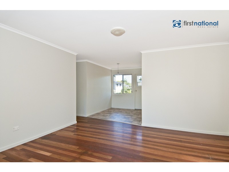 65 Logan Street, Beenleigh QLD 4207