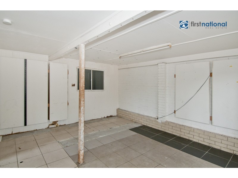 65 Logan Street, Beenleigh QLD 4207