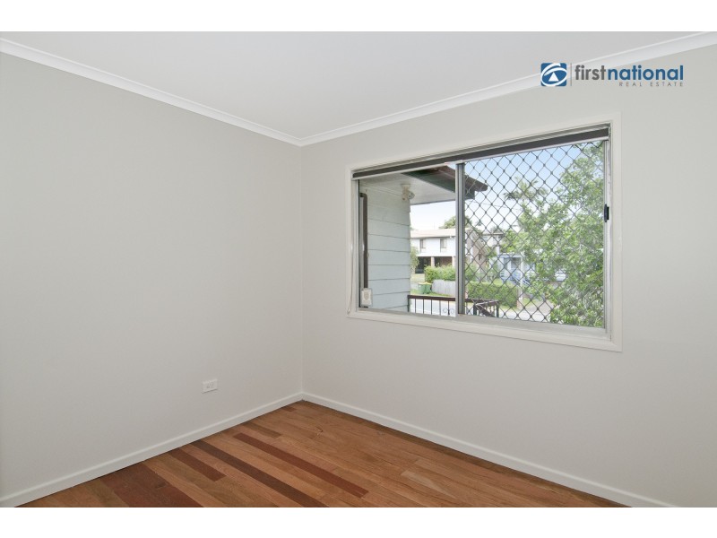 65 Logan Street, Beenleigh QLD 4207