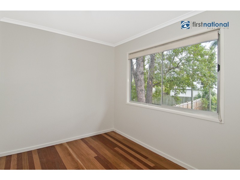 65 Logan Street, Beenleigh QLD 4207