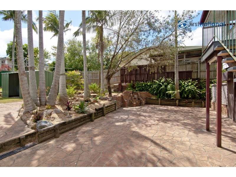 65 Logan Street, Beenleigh QLD 4207