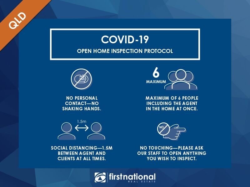 65 Logan Street, Beenleigh QLD 4207