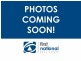 124 Railway Parade, Woodridge QLD 4114