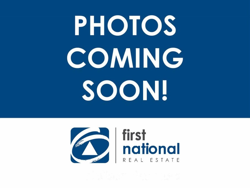 124 Railway Parade, Woodridge QLD 4114