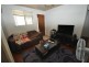 124 Railway Parade, Woodridge QLD 4114