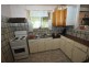 124 Railway Parade, Woodridge QLD 4114