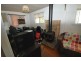 124 Railway Parade, Woodridge QLD 4114