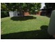 124 Railway Parade, Woodridge QLD 4114