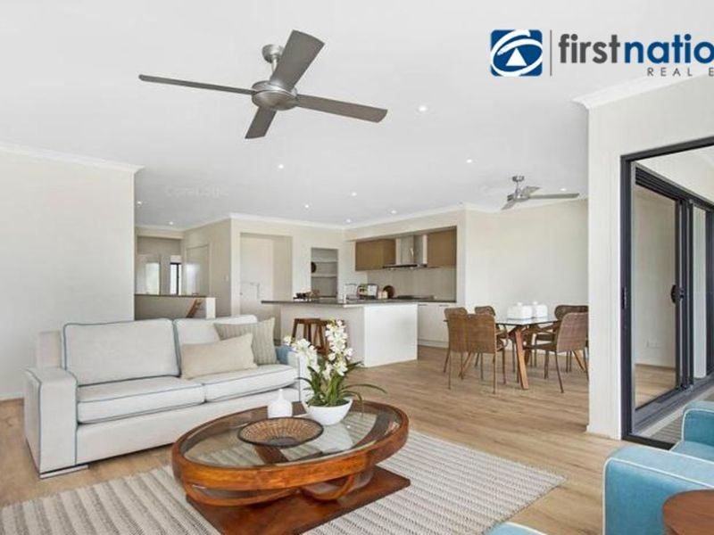 37 Everglade Street, Yarrabilba QLD 4207