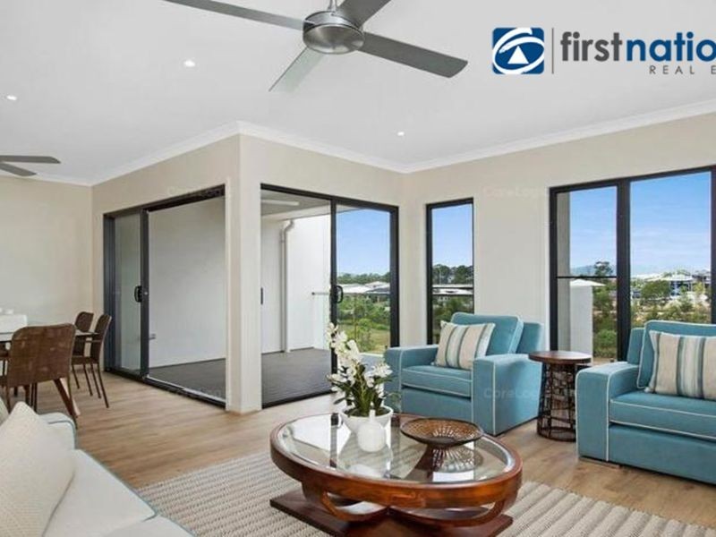 37 Everglade Street, Yarrabilba QLD 4207