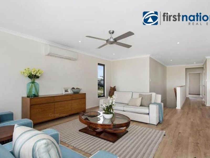 37 Everglade Street, Yarrabilba QLD 4207