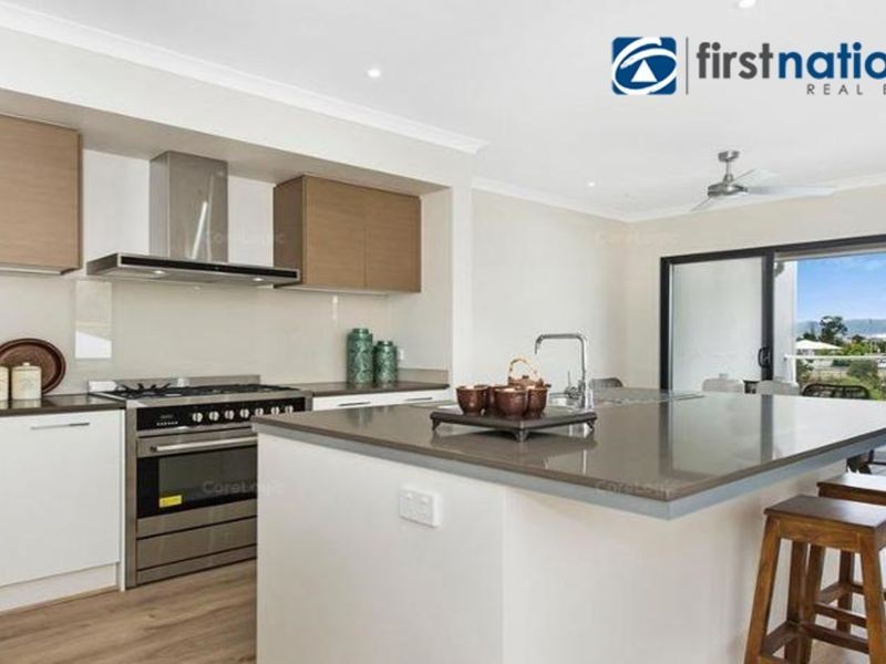 37 Everglade Street, Yarrabilba QLD 4207