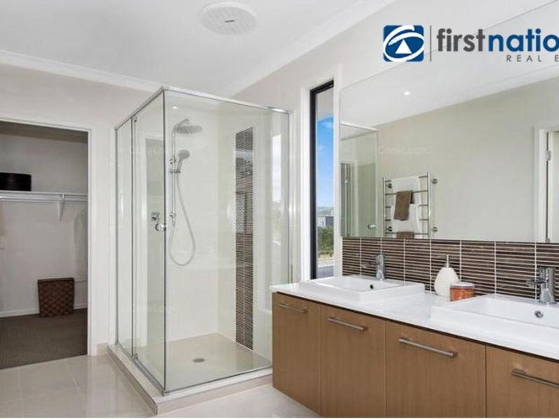 37 Everglade Street, Yarrabilba QLD 4207