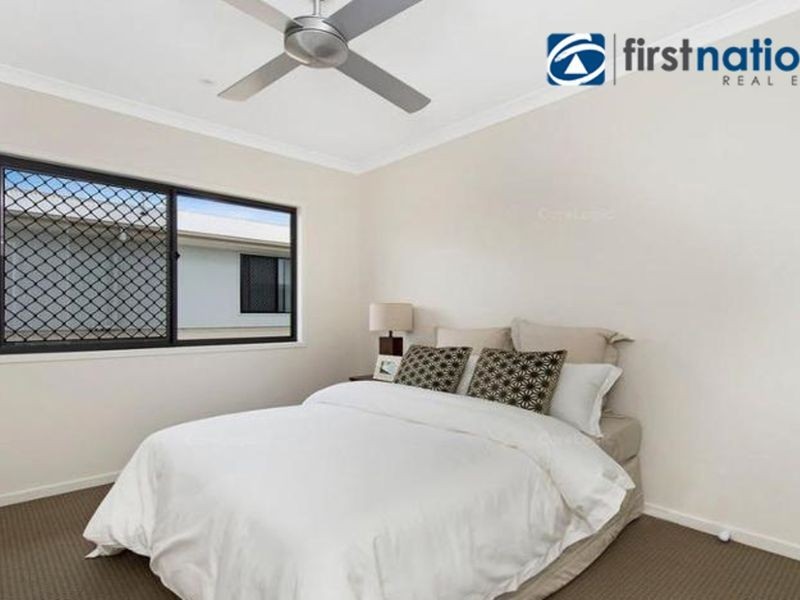 37 Everglade Street, Yarrabilba QLD 4207