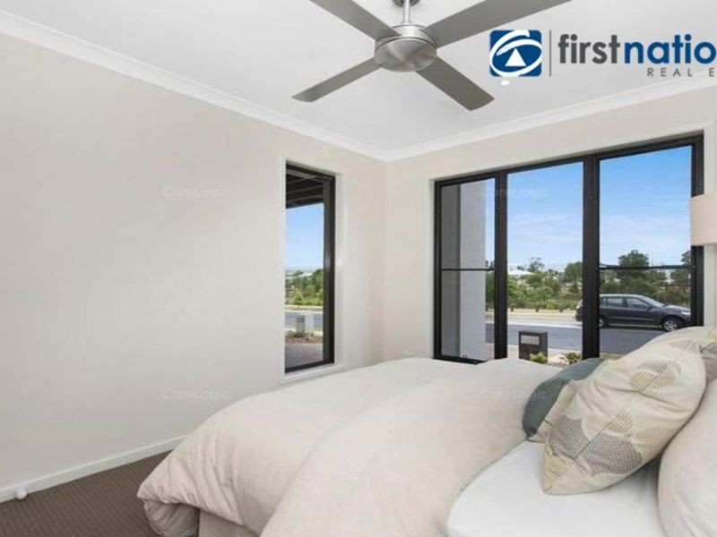 37 Everglade Street, Yarrabilba QLD 4207