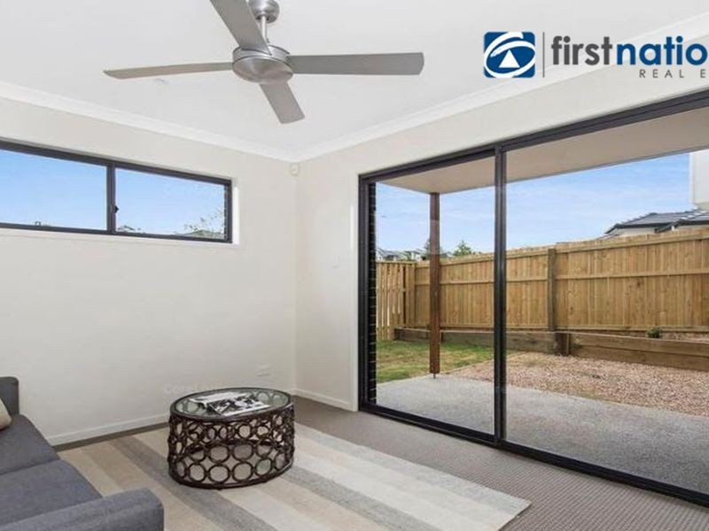 37 Everglade Street, Yarrabilba QLD 4207