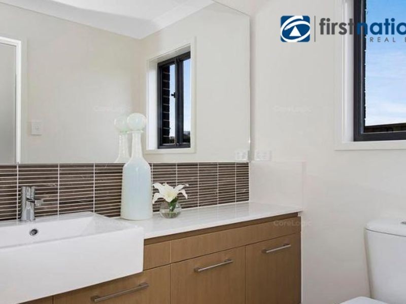 37 Everglade Street, Yarrabilba QLD 4207