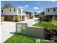 7/38 River Hills Road, Eagleby QLD 4207