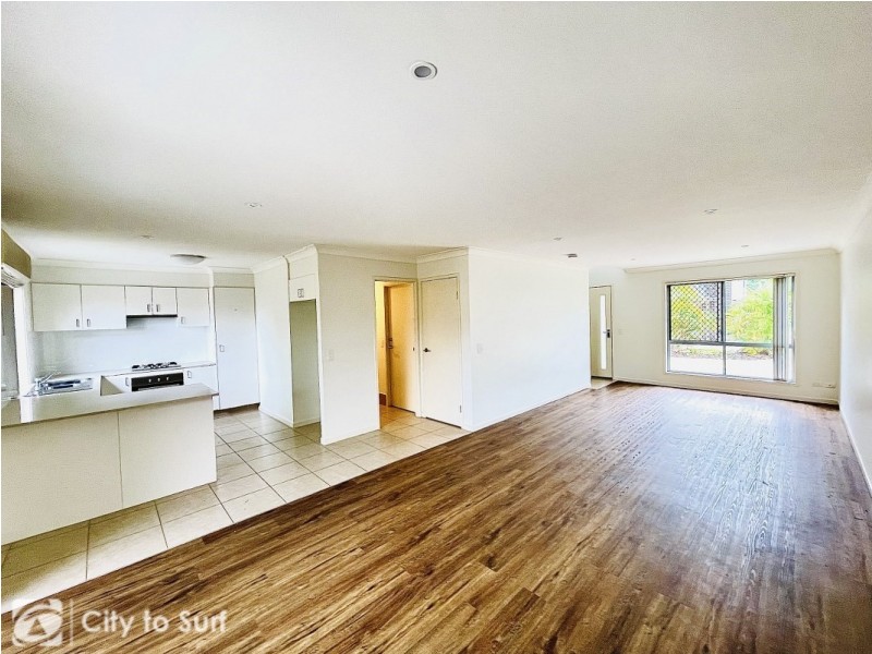 7/38 River Hills Road, Eagleby QLD 4207