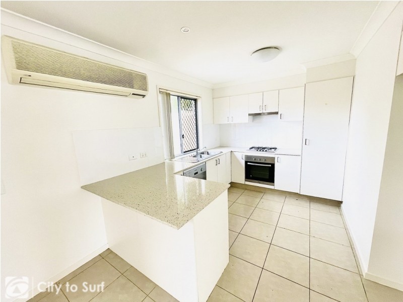 7/38 River Hills Road, Eagleby QLD 4207