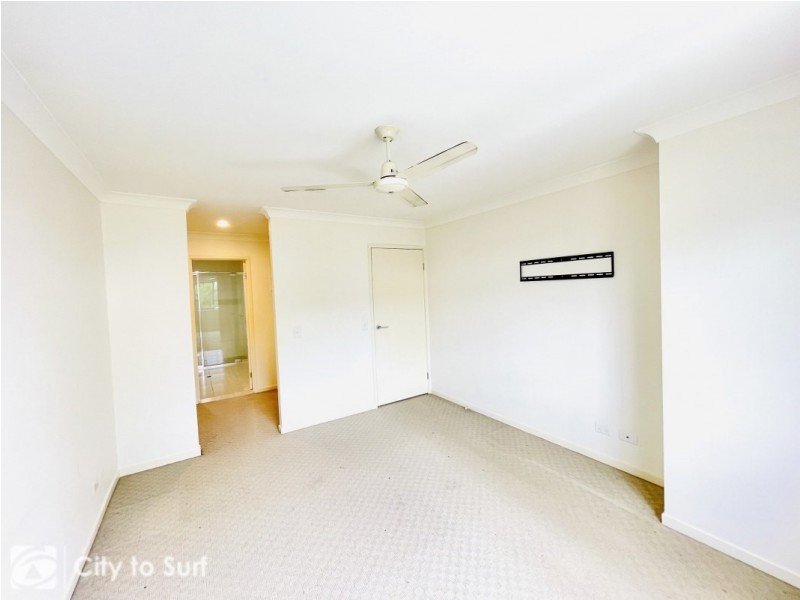 7/38 River Hills Road, Eagleby QLD 4207