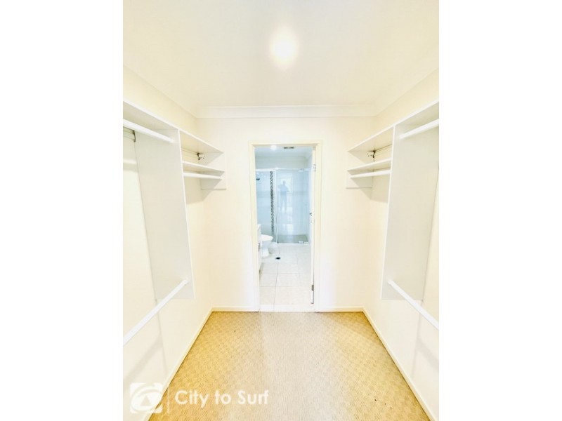 7/38 River Hills Road, Eagleby QLD 4207