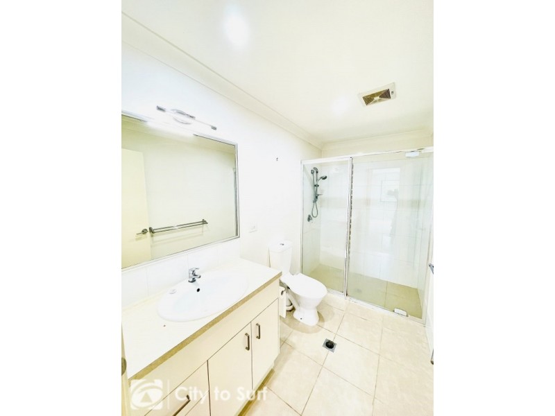 7/38 River Hills Road, Eagleby QLD 4207