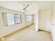 7/38 River Hills Road, Eagleby QLD 4207