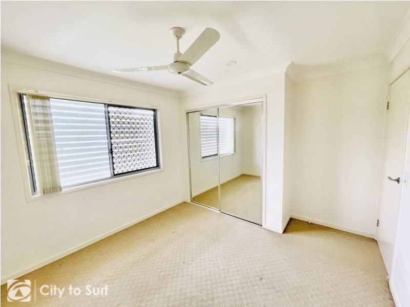7/38 River Hills Road, Eagleby QLD 4207