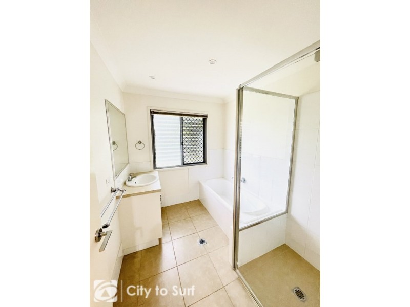 7/38 River Hills Road, Eagleby QLD 4207