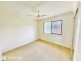 7/38 River Hills Road, Eagleby QLD 4207