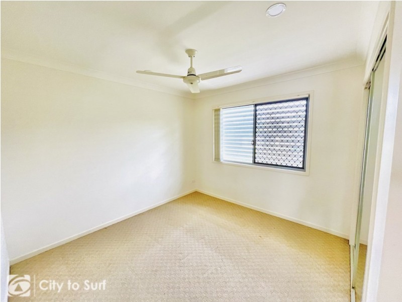 7/38 River Hills Road, Eagleby QLD 4207