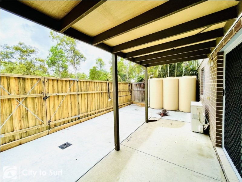 7/38 River Hills Road, Eagleby QLD 4207