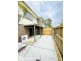 7/38 River Hills Road, Eagleby QLD 4207