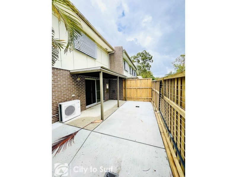 7/38 River Hills Road, Eagleby QLD 4207
