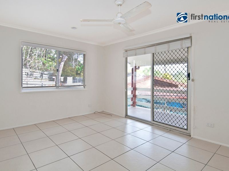 41 Pheasant Avenue, Beenleigh QLD 4207