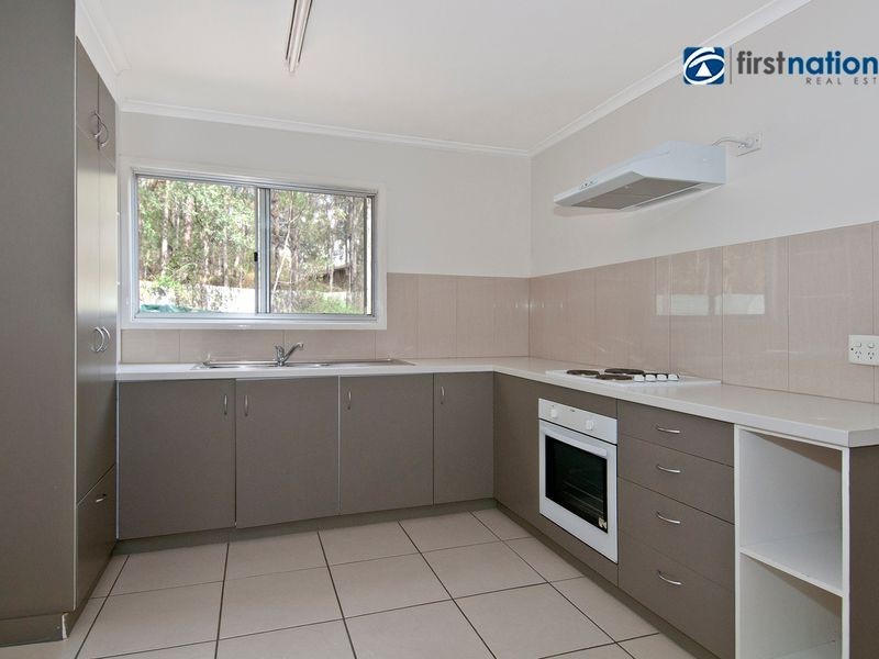 41 Pheasant Avenue, Beenleigh QLD 4207