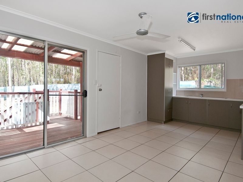 41 Pheasant Avenue, Beenleigh QLD 4207