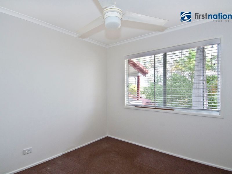 41 Pheasant Avenue, Beenleigh QLD 4207