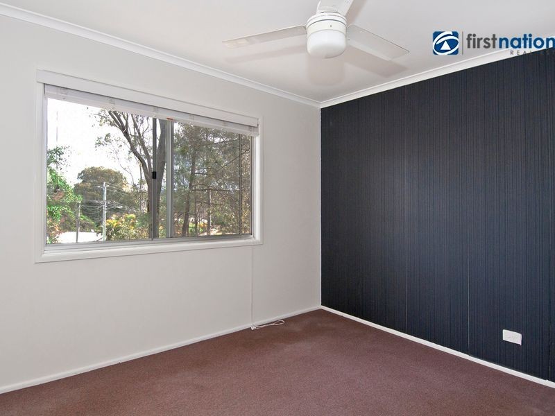 41 Pheasant Avenue, Beenleigh QLD 4207