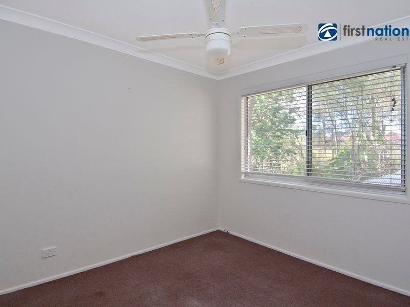 41 Pheasant Avenue, Beenleigh QLD 4207