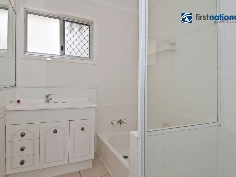 41 Pheasant Avenue, Beenleigh QLD 4207