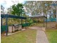 41 Pheasant Avenue, Beenleigh QLD 4207