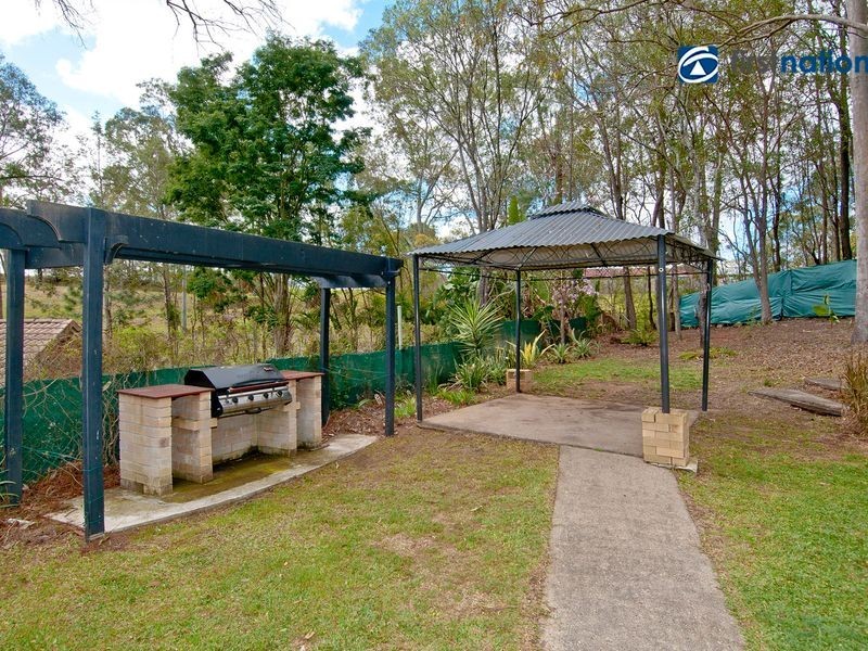 41 Pheasant Avenue, Beenleigh QLD 4207