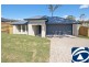 11 Richmond Crescent, Waterford QLD 4133